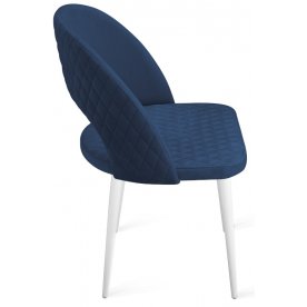 Стул на металлокаркасе Гэтсби К1К