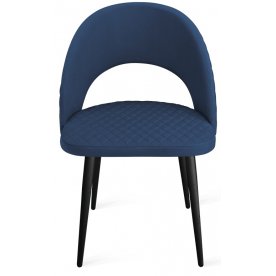 Стул на металлокаркасе Гэтсби К1К