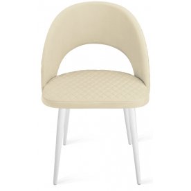 Стул на металлокаркасе Гэтсби К1К