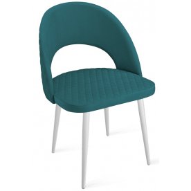 Стул на металлокаркасе Гэтсби К1К