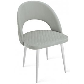 Стул на металлокаркасе Гэтсби К1К