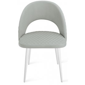 Стул на металлокаркасе Гэтсби К1К