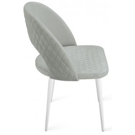 Стул на металлокаркасе Гэтсби К1К