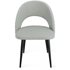 Стул на металлокаркасе Гэтсби К1К