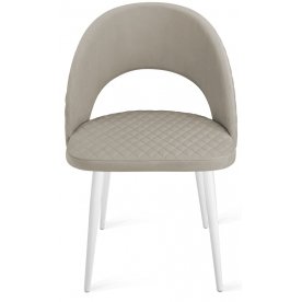 Стул на металлокаркасе Гэтсби К1К