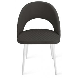 Стул на металлокаркасе Гэтсби К1К