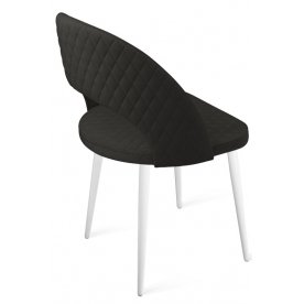 Стул на металлокаркасе Гэтсби К1К