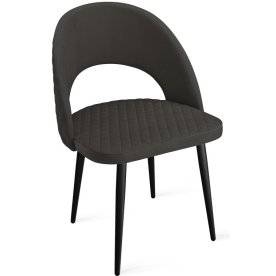 Стул на металлокаркасе Гэтсби К1К