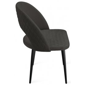 Стул на металлокаркасе Гэтсби К1К