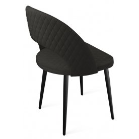 Стул на металлокаркасе Гэтсби К1К