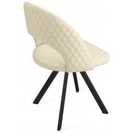 Стул на металлокаркасе Гэтсби К2