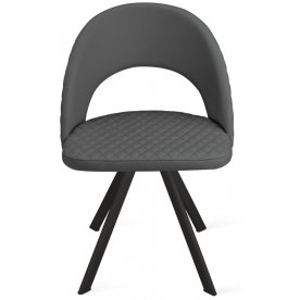 Стул на металлокаркасе Гэтсби К2