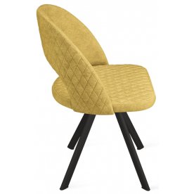 Стул на металлокаркасе Гэтсби К2