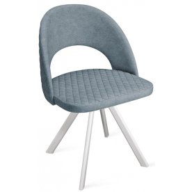 Стул на металлокаркасе Гэтсби К2