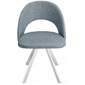 Стул на металлокаркасе Гэтсби К2