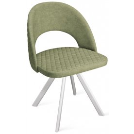 Стул на металлокаркасе Гэтсби К2