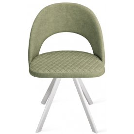 Стул на металлокаркасе Гэтсби К2