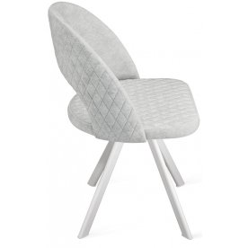 Стул на металлокаркасе Гэтсби К2