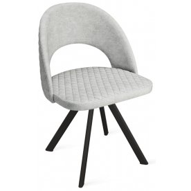 Стул на металлокаркасе Гэтсби К2