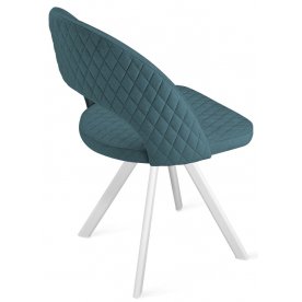 Стул на металлокаркасе Гэтсби К2