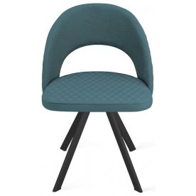 Стул на металлокаркасе Гэтсби К2