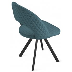 Стул на металлокаркасе Гэтсби К2