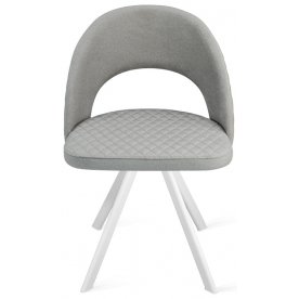 Стул на металлокаркасе Гэтсби К2