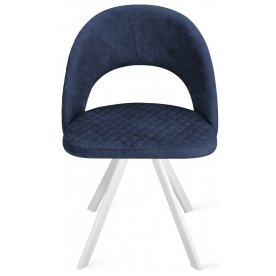 Стул на металлокаркасе Гэтсби К2