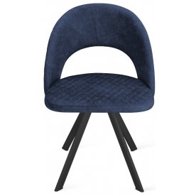 Стул на металлокаркасе Гэтсби К2