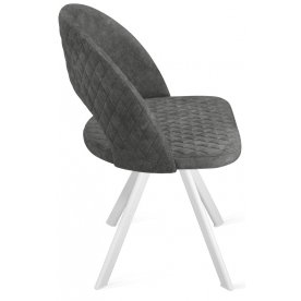 Стул на металлокаркасе Гэтсби К2