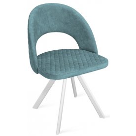 Стул на металлокаркасе Гэтсби К2