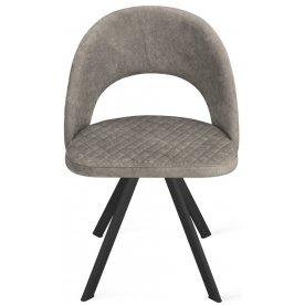 Стул на металлокаркасе Гэтсби К2