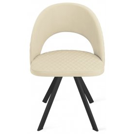 Стул на металлокаркасе Гэтсби К2