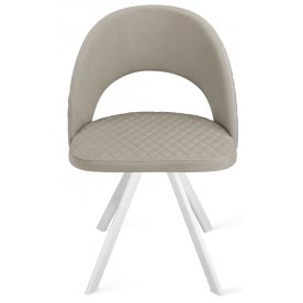 Стул на металлокаркасе Гэтсби К2