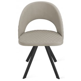 Стул на металлокаркасе Гэтсби К2