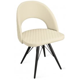 Стул на металлокаркасе Гэтсби К3