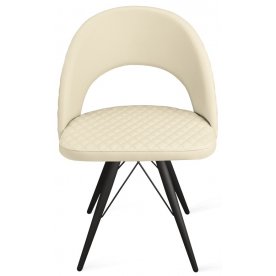 Стул на металлокаркасе Гэтсби К3