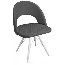 Стул на металлокаркасе Гэтсби К3