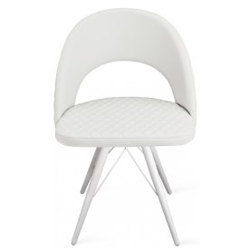 Стул на металлокаркасе Гэтсби К3