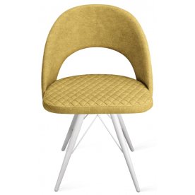 Стул на металлокаркасе Гэтсби К3