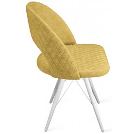 Стул на металлокаркасе Гэтсби К3