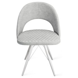 Стул на металлокаркасе Гэтсби К3