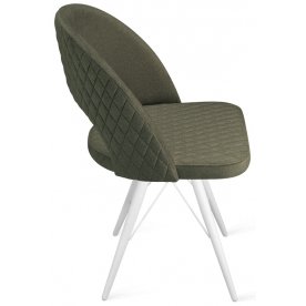 Стул на металлокаркасе Гэтсби К3