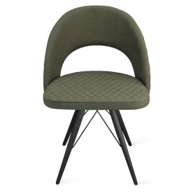 Стул на металлокаркасе Гэтсби К3