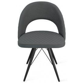 Стул на металлокаркасе Гэтсби К3