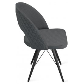 Стул на металлокаркасе Гэтсби К3