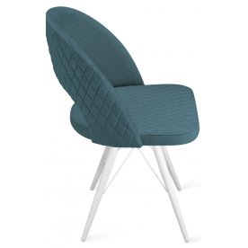 Стул на металлокаркасе Гэтсби К3