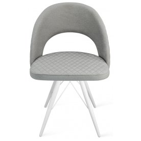 Стул на металлокаркасе Гэтсби К3