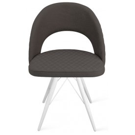 Стул на металлокаркасе Гэтсби К3