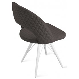 Стул на металлокаркасе Гэтсби К3